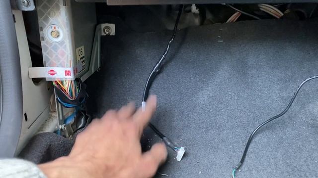 SKYLINE - R34 GTT Link ECU Preparation смотреть онлайн