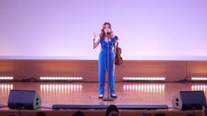 Melani Artjuha - музыка моей души (Cover Мария Политикова)