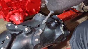 МТЗ мотоблок отвал, подрамник, шиповка колёс.