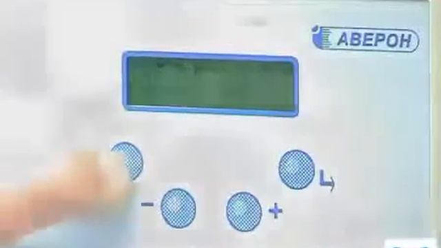 Обзор ЭМП 1 0 В ПРЕСС электромуфельная печь Аверон Россия смотреть онлайн