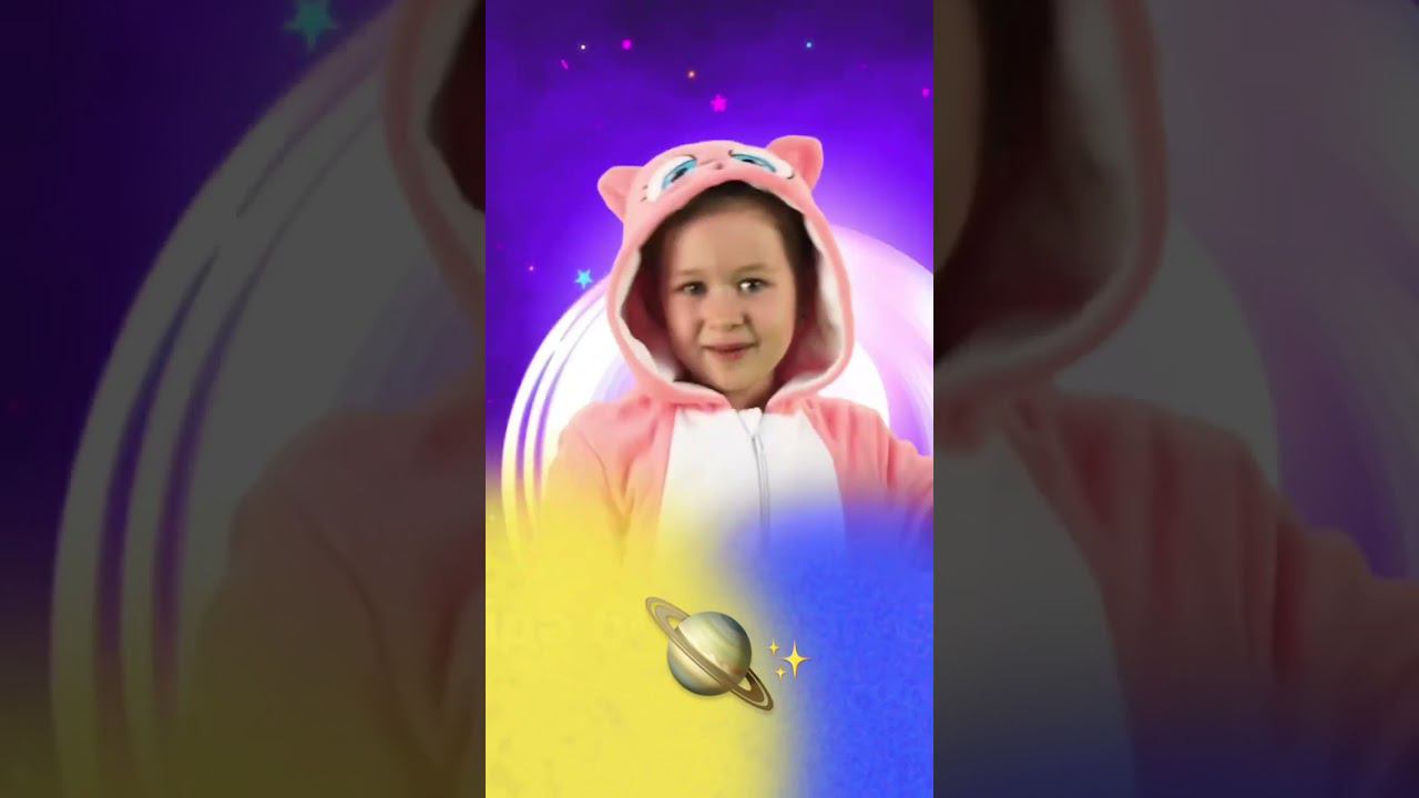 #видеодлядетей #tatmediajunior #салаваткупере #салаватики #салавтиклар #салаваTik