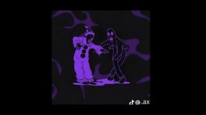 Каста-Вокруг шум (speed up)