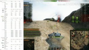 Первый тест процессора AMD FX-8300