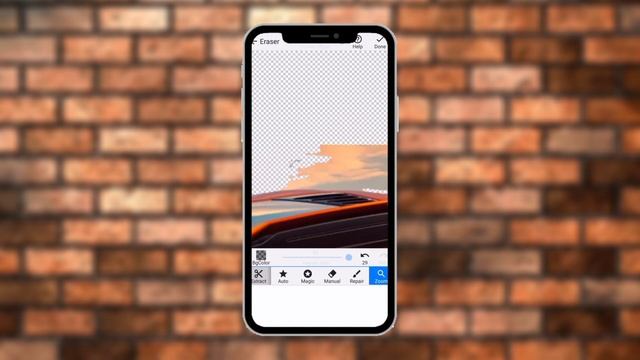 ?Обработка Фото на Телефоне! Как в Photoshop! #2