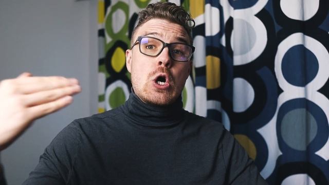 Finland: The Country of EXTREME Cultural Contrasts смотреть онлайн