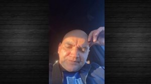 Из ШЕРСТИ в БЛАТНЫЕ или Андрей Щадило РАССКАЗАЛ ВСЮ ПРАВДУ про Толю Солому