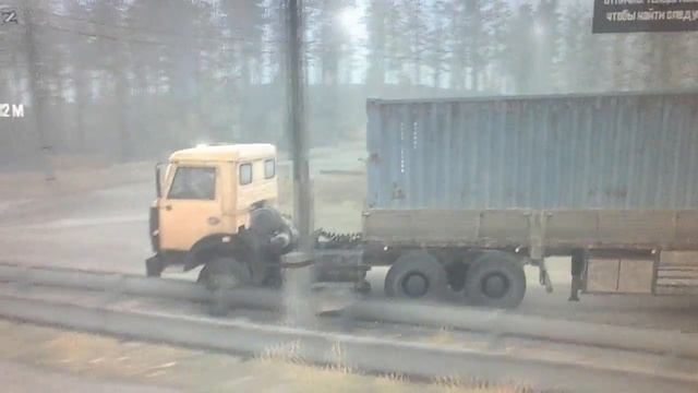 Новая игра проверял потянет ли или нет думал покупать или нет смотреть онлайн