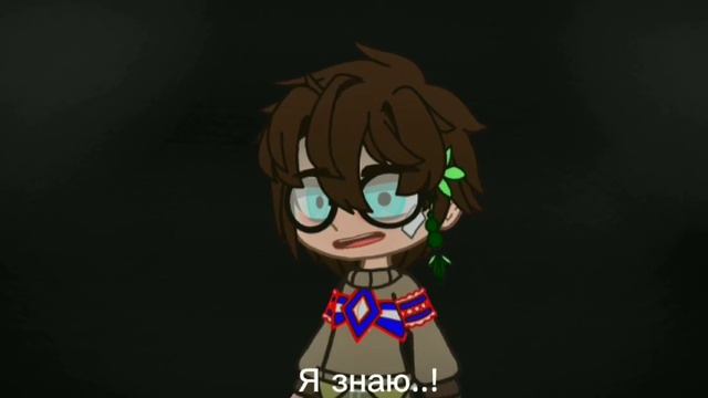 || это не твоя вина || \джон,линч/ смотреть онлайн