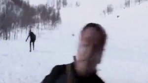 Король и Шут Мёртвый анархист
