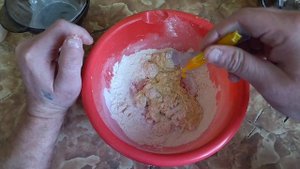 Бойлы СУПЕР Рыболовная насадка своими руками для рыбалки для сазана карпа. Ловля сазана. Ловля карп