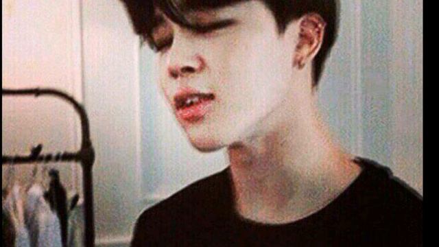 Пак Чимин, как твой парень|Позвони мне... смотреть онлайн