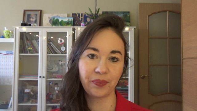 Как поставить звук Р при дизартрии за 5 минут. Методика со счетными палочками.