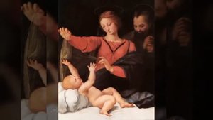 Аве Мария (Бах). Анна Герман.