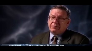 ОБНАРУЖЕН ВХОД В ЦЕНТР ЗЕМЛИ! НЕУЖЕЛИ ЗЕМЛЯ ПРАВДА ПОЛАЯ?!