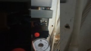 Ремонт котла Лемакс и обзор котлов в котельной
