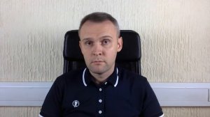 Как вернуть бывшую девушку. Консультация психолога