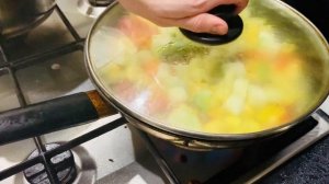 Паста или макароны? Рецепт ресторана.