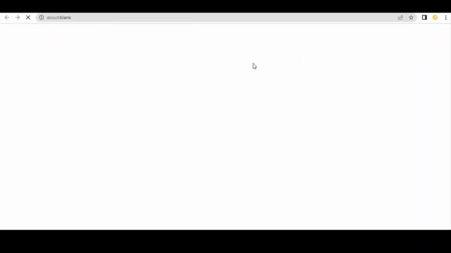 How to Embed HTML/Code Elements in Websites (@Calendly , @AirtableApp)