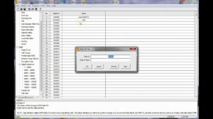 Anytone D878UV Programming Tutorial