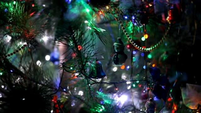 Самое длинное видео в ютубе