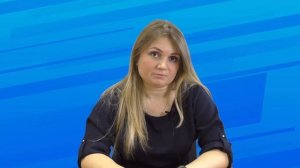 Роль экологической безопасности на предприятии