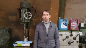 Тест масла ROWE 5W40 и сравнение с MANNOL