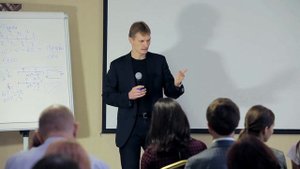 Как организм, через голодание, съедает болезнь, выводит паразитов?