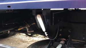 ООО АвтоКАМ Представляет Новый КАМАЗ 65207 зерновоз с самосвальной разгрузкой