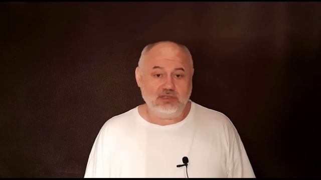 Князь Владимир I Великий - не "Красно Солнышко"