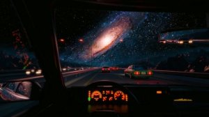 Оманская группа - Однажды он вернется 2024