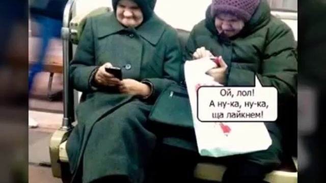 ЛЮТЫЕ ПРИКОЛЫ ГЛАВНОЕ РЕЗКО НЕ ВКЛЮЧАТЬ СВЕТ . Подборка приколов .