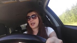 🔥 БЛИЗНЕЦОВЫЕ ПЛАМЕНА Ч.2: ПРИЗНАКИ Б.П. И ЭТАПЫ ВЗАИМООТНОШЕНИЙ | ДУХОВНАЯ ТРАНСФОРМАЦИЯ | БЛИЗНЕЦ