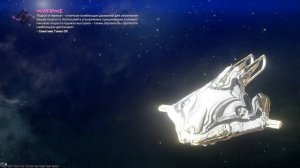 Кронен Прайм -  Билд на Стальной Путь 2021 #Warframe #СтальнойПуть #КроненПрайм