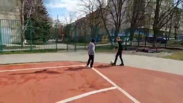 Кто забьёт самый красивый гол с подачи углового получит 100р смотреть онлайн