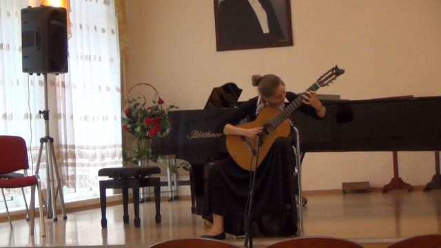 Отрывок из произведения"САНТА КРУЗ", автор - Дэвид Кволи (David Qualey) смотреть онлайн