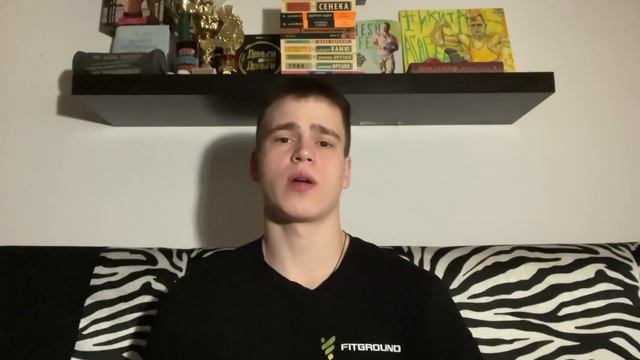 Современная девушка: портрет. КРИТЕРИИ ПОДХОДЯЩЕЙ ДЛЯ СЕМЬИ И ПОРЯДОЧНОЙ смотреть онлайн