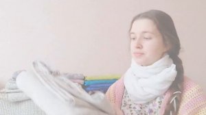 Ткани Лён Как Выбрать льняные ткани?