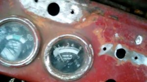 Обзор трактора т 16 мг у 1