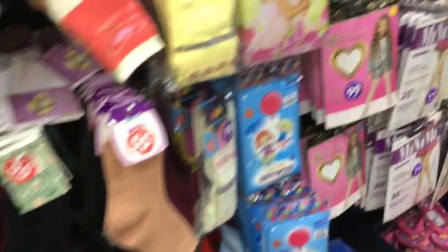 🍒FIX PRICE в апреле ➤ Полное разочарование смотреть онлайн