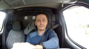 Яндекс Грузовой. Тупая арифметика Яндекса