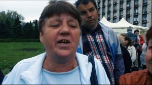 «Освобождённые территории – линия жизни»