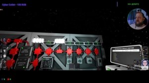 Stationeers - код ic10 на таймер в игре.