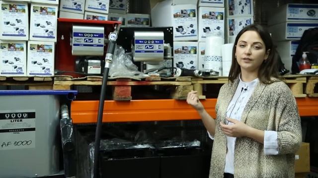 Запчасти для дизельных заправок смотреть онлайн