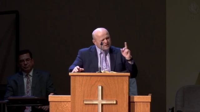 3 июня 2021 г. Четверговое служение смотреть онлайн