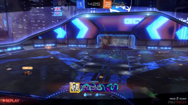 Konosuba Season 3 CONFIRMED? Konosuba Season 3 Release Date Updates смотреть онлайн