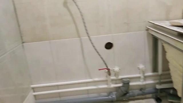 Каркас для полочек из плитки в ванную комнату смотреть онлайн