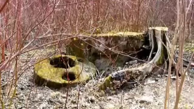 Кислородная барокамера и Джессика Макклюр