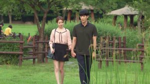 Солнечное завтра 1 сезон 71 серия