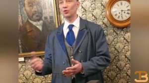 Музей Первушина в Александрове, Владимирская область