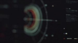 Даже Ученые Признали: Огромный Инопланетный Корабль Движется к Земле на Огромной Скорости
